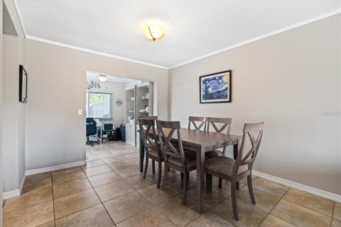 Propiedad comercial en venta en Palm Coast, Florida, 7 dormitorios, 354.05 m2 № 1908710 - foto 5