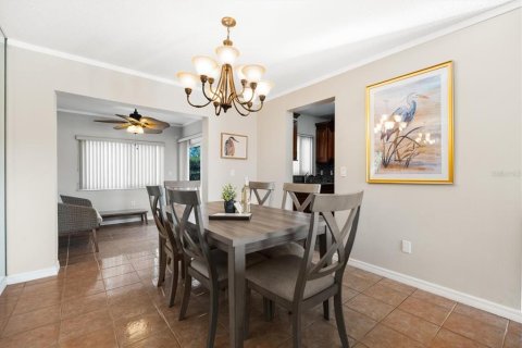 Propiedad comercial en venta en Palm Coast, Florida, 7 dormitorios, 354.05 m2 № 1908710 - foto 26