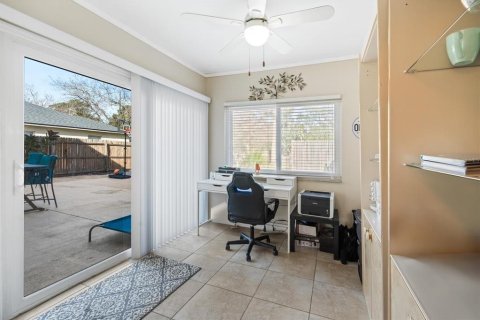 Propiedad comercial en venta en Palm Coast, Florida, 7 dormitorios, 354.05 m2 № 1908710 - foto 10