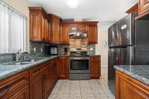 Propiedad comercial en venta en Palm Coast, Florida, 7 dormitorios, 354.05 m2 № 1908710 - foto 27