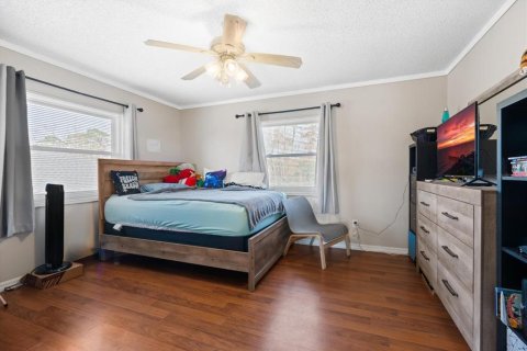 Propiedad comercial en venta en Palm Coast, Florida, 7 dormitorios, 354.05 m2 № 1908710 - foto 14