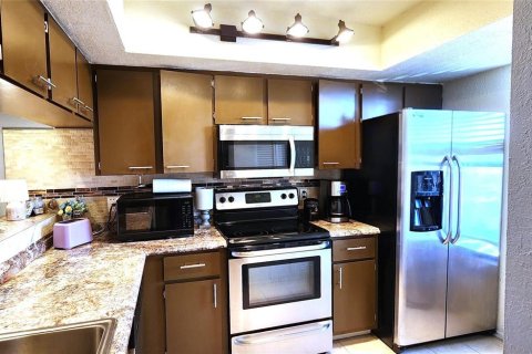 Copropriété à vendre à Punta Gorda, Floride: 2 chambres, 95.88 m2 № 2145522 - photo 6