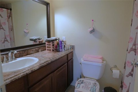 Copropriété à vendre à Punta Gorda, Floride: 2 chambres, 95.88 m2 № 2145522 - photo 15