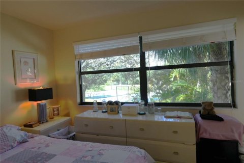 Copropriété à vendre à Punta Gorda, Floride: 2 chambres, 95.88 m2 № 2145522 - photo 14