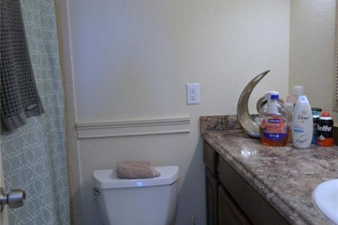 Copropriété à vendre à Punta Gorda, Floride: 2 chambres, 95.88 m2 № 2145522 - photo 17