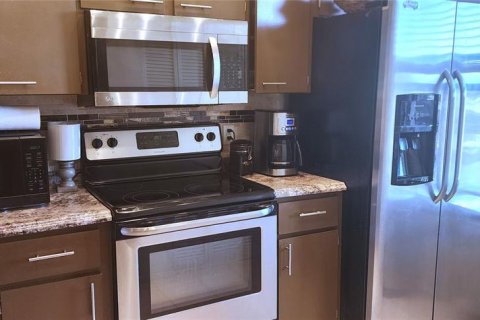 Copropriété à vendre à Punta Gorda, Floride: 2 chambres, 95.88 m2 № 2145522 - photo 5
