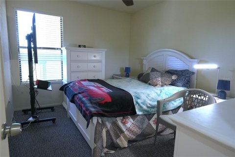 Copropriété à vendre à Punta Gorda, Floride: 2 chambres, 95.88 m2 № 2145522 - photo 16