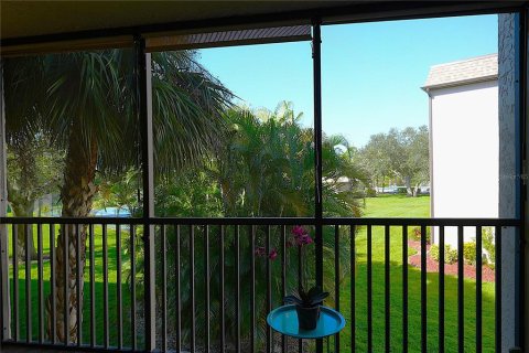 Copropriété à vendre à Punta Gorda, Floride: 2 chambres, 95.88 m2 № 2145522 - photo 19