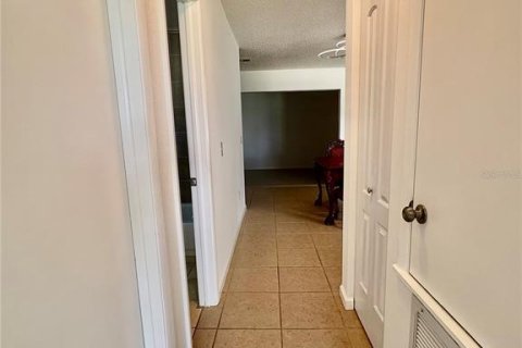 Villa ou maison à vendre à North Port, Floride: 2 chambres, 105.26 m2 № 1919765 - photo 25