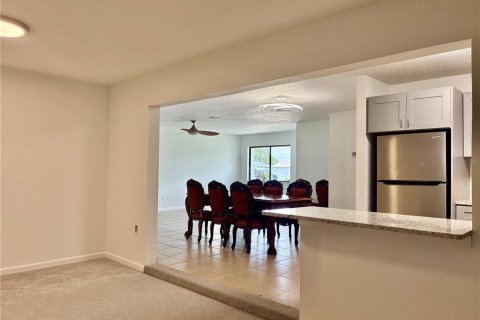 Villa ou maison à vendre à North Port, Floride: 2 chambres, 105.26 m2 № 1919765 - photo 16