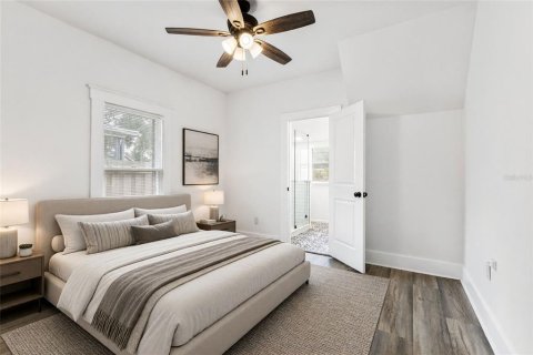 Casa en venta en Tampa, Florida, 2 dormitorios, 104.79 m2 № 2386237 - foto 21