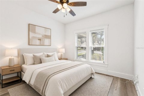 Casa en venta en Tampa, Florida, 2 dormitorios, 104.79 m2 № 2386237 - foto 17