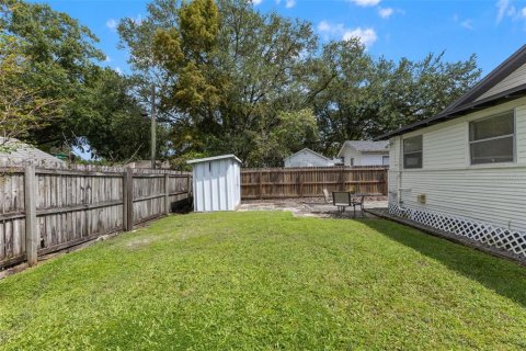 Casa en venta en Tampa, Florida, 2 dormitorios, 104.79 m2 № 2386237 - foto 28