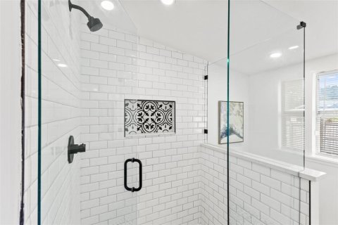 Casa en venta en Tampa, Florida, 2 dormitorios, 104.79 m2 № 2386237 - foto 23