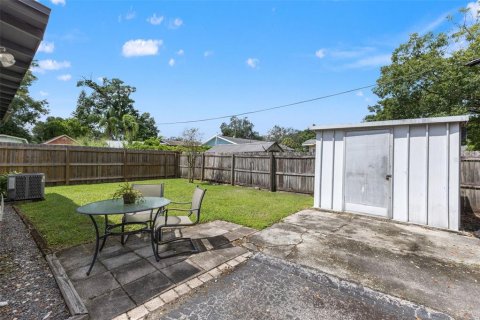 Casa en venta en Tampa, Florida, 2 dormitorios, 104.79 m2 № 2386237 - foto 29