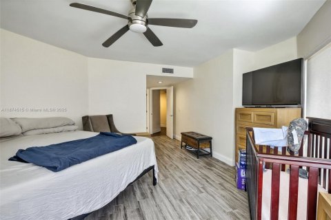 Condominio en venta en Plantation, Florida, 2 dormitorios, 108.05 m2 № 1922924 - foto 20