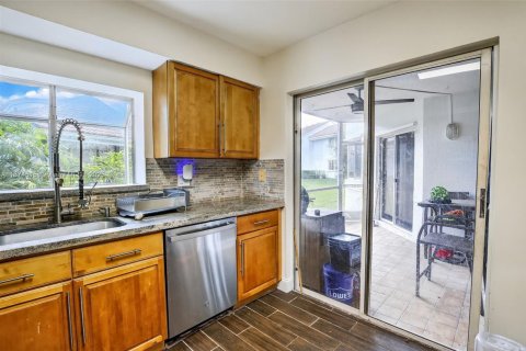 Condominio en venta en Plantation, Florida, 2 dormitorios, 108.05 m2 № 1922924 - foto 16