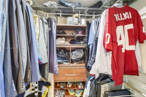 Condominio en venta en Plantation, Florida, 2 dormitorios, 108.05 m2 № 1922924 - foto 23