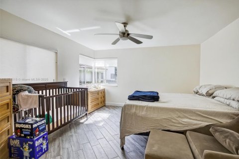 Condominio en venta en Plantation, Florida, 2 dormitorios, 108.05 m2 № 1922924 - foto 18