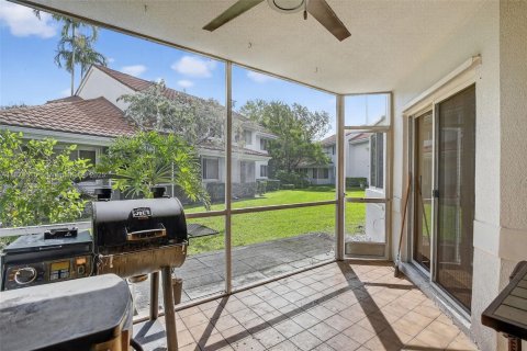 Condominio en venta en Plantation, Florida, 2 dormitorios, 108.05 m2 № 1922924 - foto 30