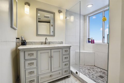 Condominio en venta en Plantation, Florida, 2 dormitorios, 108.05 m2 № 1922924 - foto 22