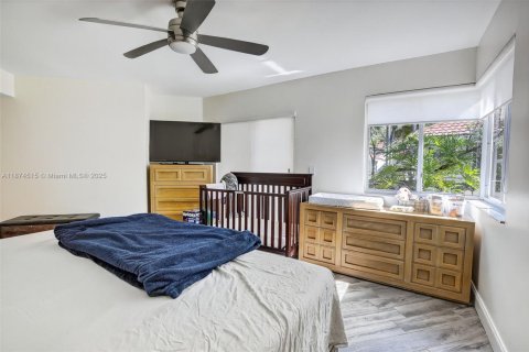 Condominio en venta en Plantation, Florida, 2 dormitorios, 108.05 m2 № 1922924 - foto 21