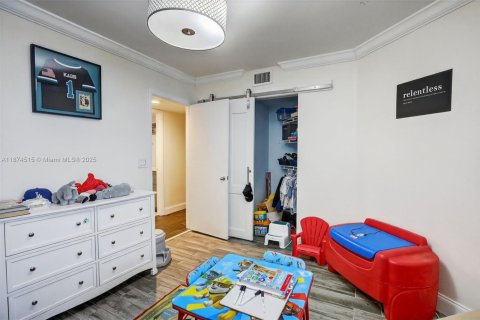 Condominio en venta en Plantation, Florida, 2 dormitorios, 108.05 m2 № 1922924 - foto 28