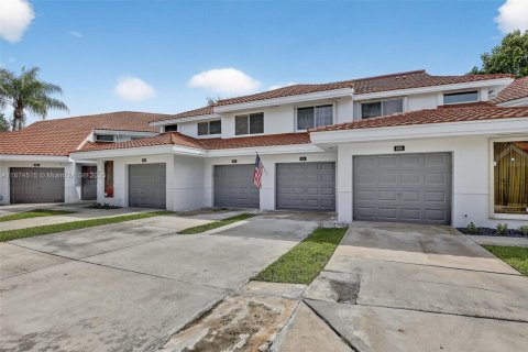 Condominio en venta en Plantation, Florida, 2 dormitorios, 108.05 m2 № 1922924 - foto 3