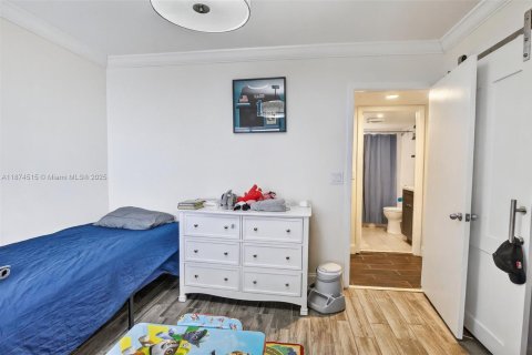 Condominio en venta en Plantation, Florida, 2 dormitorios, 108.05 m2 № 1922924 - foto 27