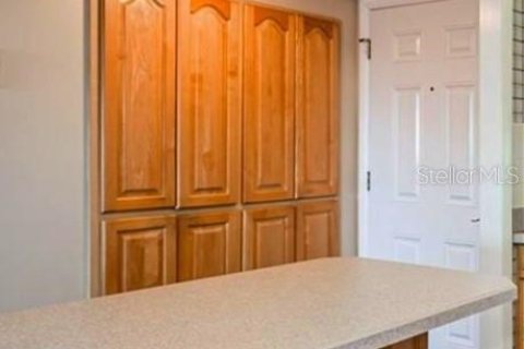 Condo in Saint Petersburg, Florida, 2 bedrooms  № 1640931 - photo 19