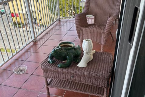 Condominio en venta en Miami, Florida, 2 dormitorios, 95.69 m2 № 1951934 - foto 10