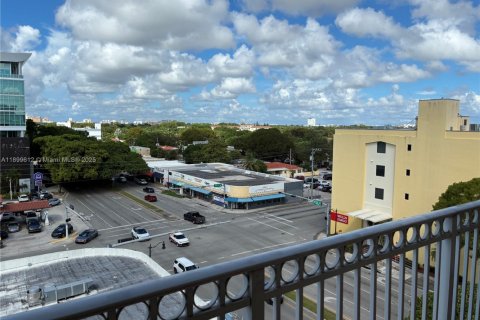 Condominio en venta en Miami, Florida, 2 dormitorios, 95.69 m2 № 1951934 - foto 7