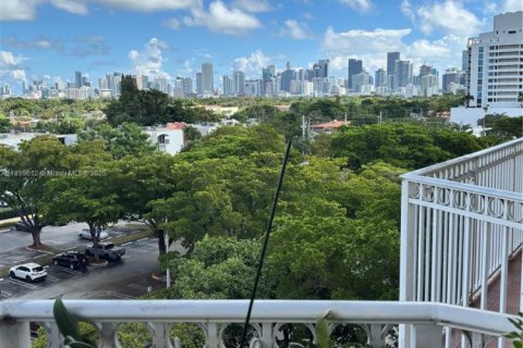Condominio en venta en Miami, Florida, 2 dormitorios, 95.69 m2 № 1951934 - foto 6