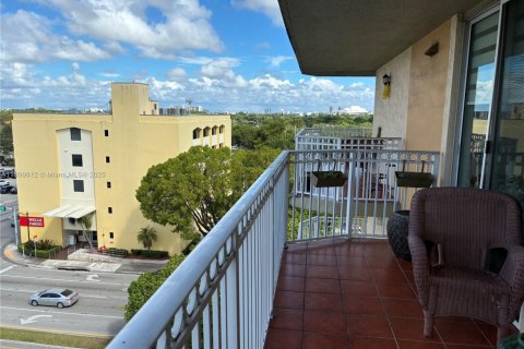 Condominio en venta en Miami, Florida, 2 dormitorios, 95.69 m2 № 1951934 - foto 8