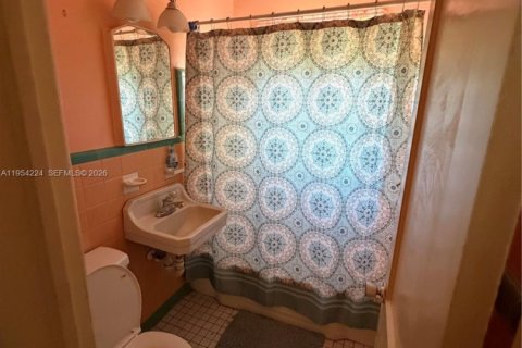 Купить виллу или дом в Форт-Лодердейл, Флорида 3 спальни, 113.81м2, № 2008976 - фото 7