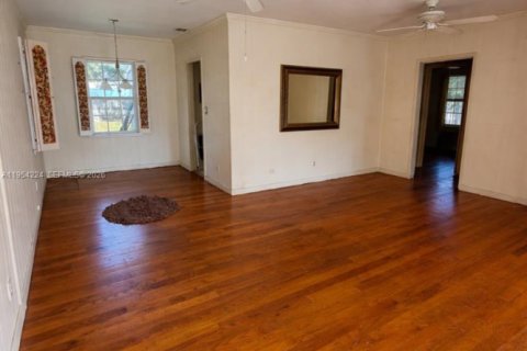 Купить виллу или дом в Форт-Лодердейл, Флорида 3 спальни, 113.81м2, № 2008976 - фото 3