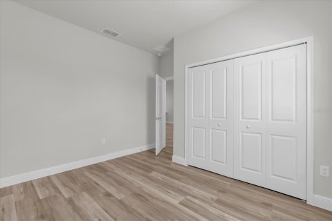 Villa ou maison à louer à Ocala, Floride: 4 chambres, 170.29 m2 № 2427118 - photo 10