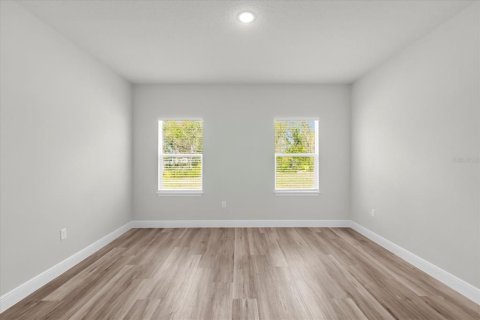 Villa ou maison à louer à Ocala, Floride: 4 chambres, 170.29 m2 № 2427118 - photo 13