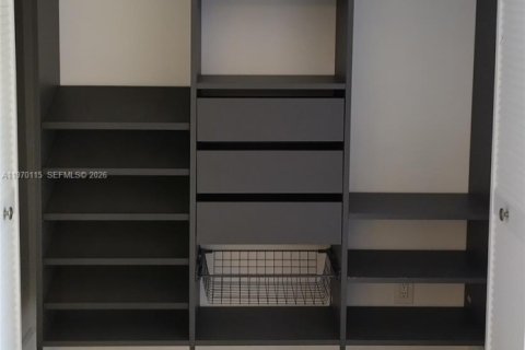 Condo in Fort Lauderdale, Florida, 2 bedrooms № 2030835 - photo 20