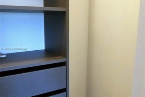 Condo in Fort Lauderdale, Florida, 2 bedrooms № 2030835 - photo 19