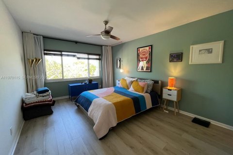 Condo in Fort Lauderdale, Florida, 2 bedrooms № 2030835 - photo 6