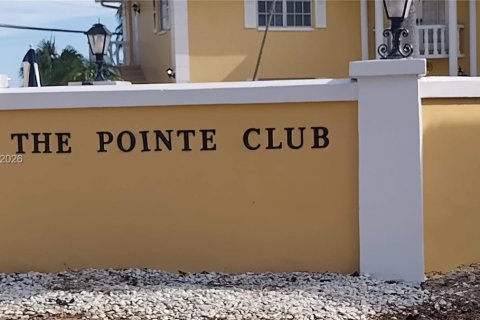 Condo in Fort Lauderdale, Florida, 2 bedrooms № 2030835 - photo 17