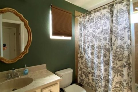 Casa en venta en Tampa, Florida, 3 dormitorios, 175.59 m2 № 2385651 - foto 12