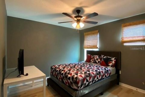 Casa en venta en Tampa, Florida, 3 dormitorios, 175.59 m2 № 2385651 - foto 11