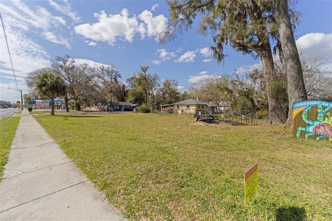 Commercial property in Ocala, Florida 55.18 sq.m. № 1559966 - photo 30
