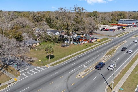 Commercial property in Ocala, Florida 55.18 sq.m. № 1559966 - photo 29