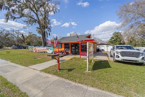 Commercial property in Ocala, Florida 55.18 sq.m. № 1559966 - photo 5