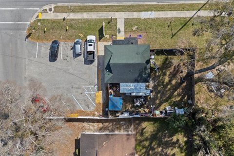 Commercial property in Ocala, Florida 55.18 sq.m. № 1559966 - photo 7