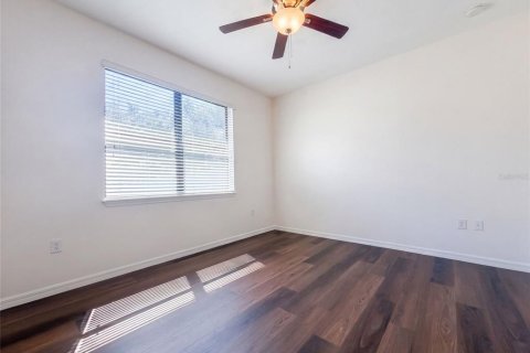 House in Riverview, Florida 3 bedrooms, 144.09 sq.m. № 2403645 - photo 4