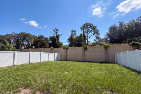 House in Riverview, Florida 3 bedrooms, 144.09 sq.m. № 2403645 - photo 18